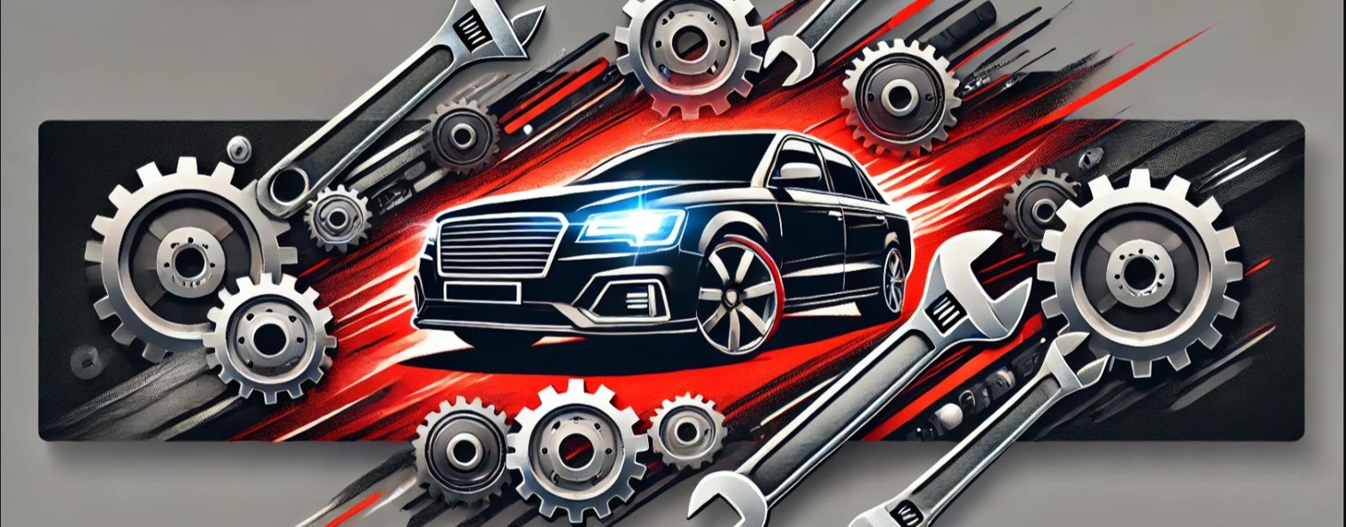 БатяПроАвто