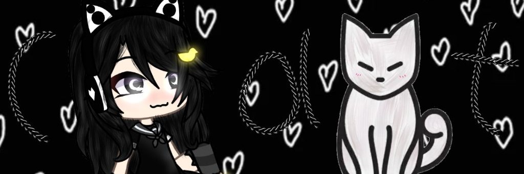 Пельмешка TV 3000