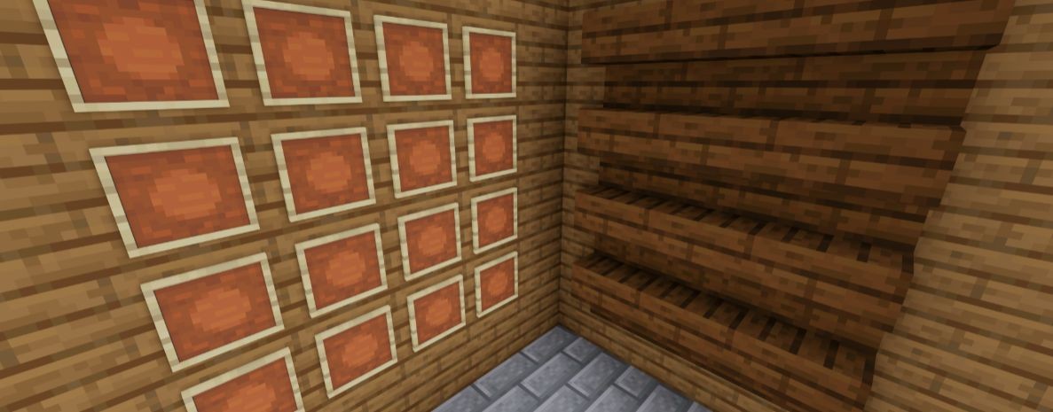 СУПЕРИГРЫ3000