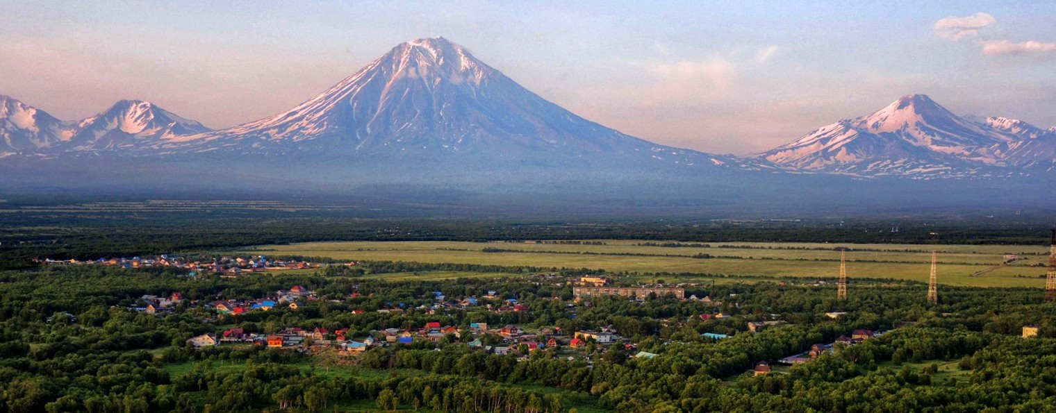 София Вотякова