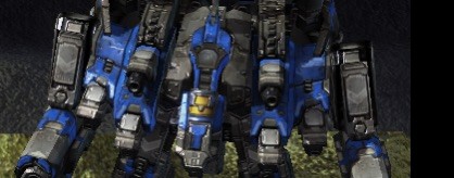 Обо всём на свете:) Rutube