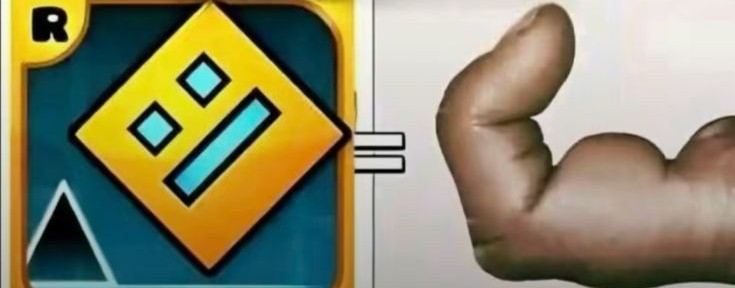 OgurchikGD