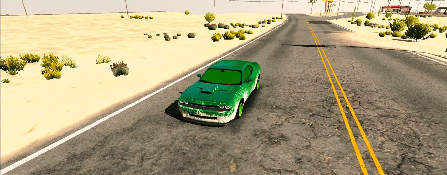 Артём флэкс  подписывайтесь на канал