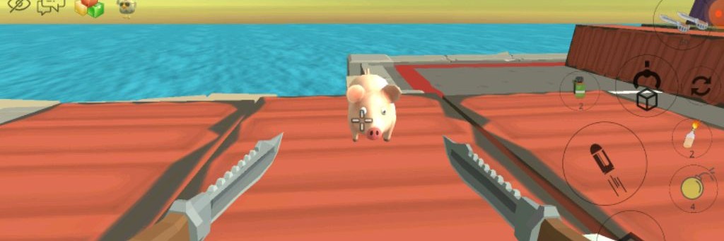 🎄Страшилки бродилки⛄(RUTUBE)