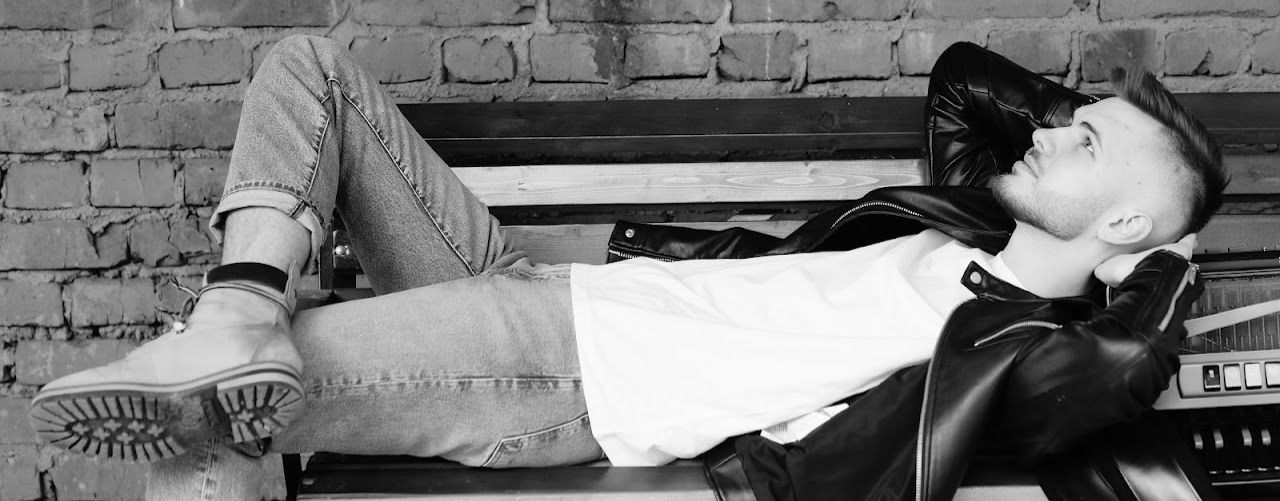 Василий Юрченко