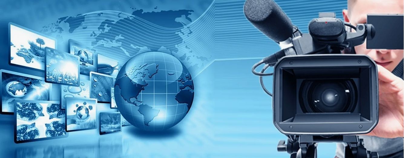 ВЛАДИМИР ЛЬВОВ