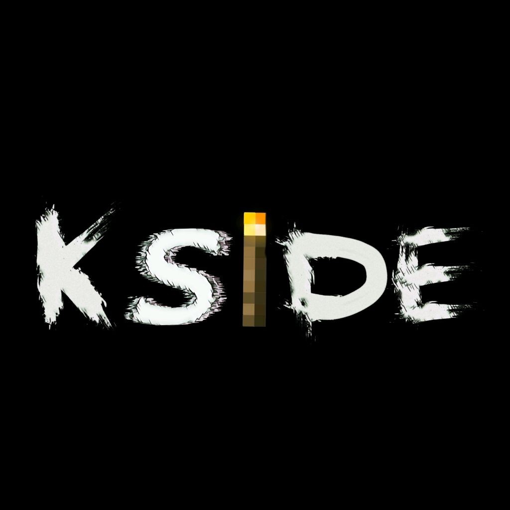 KSIDE
