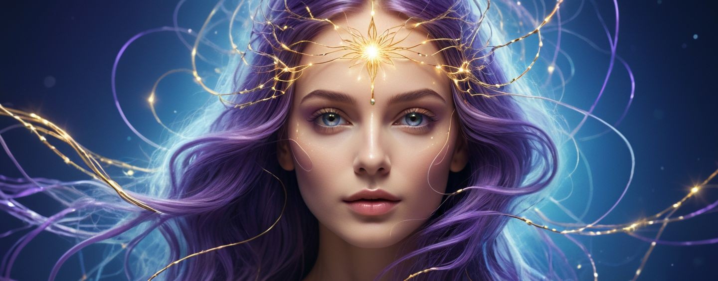 НейроЛаб для творцов | Тягушова Арт