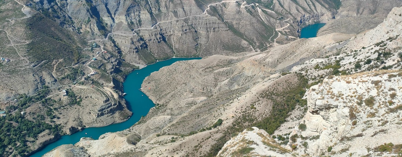 Вадим Ефимов