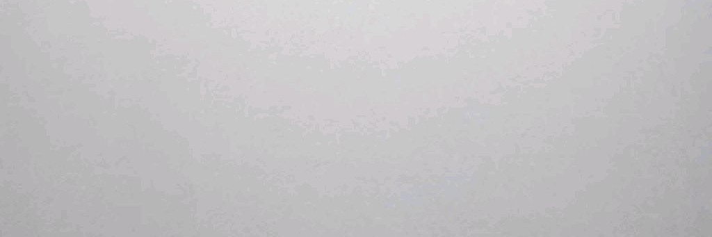 🐈‍⬛~Алёна~🍫