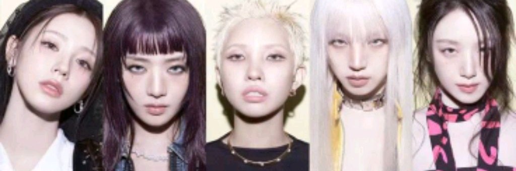 클락스토 Klaxtwo (official channel)