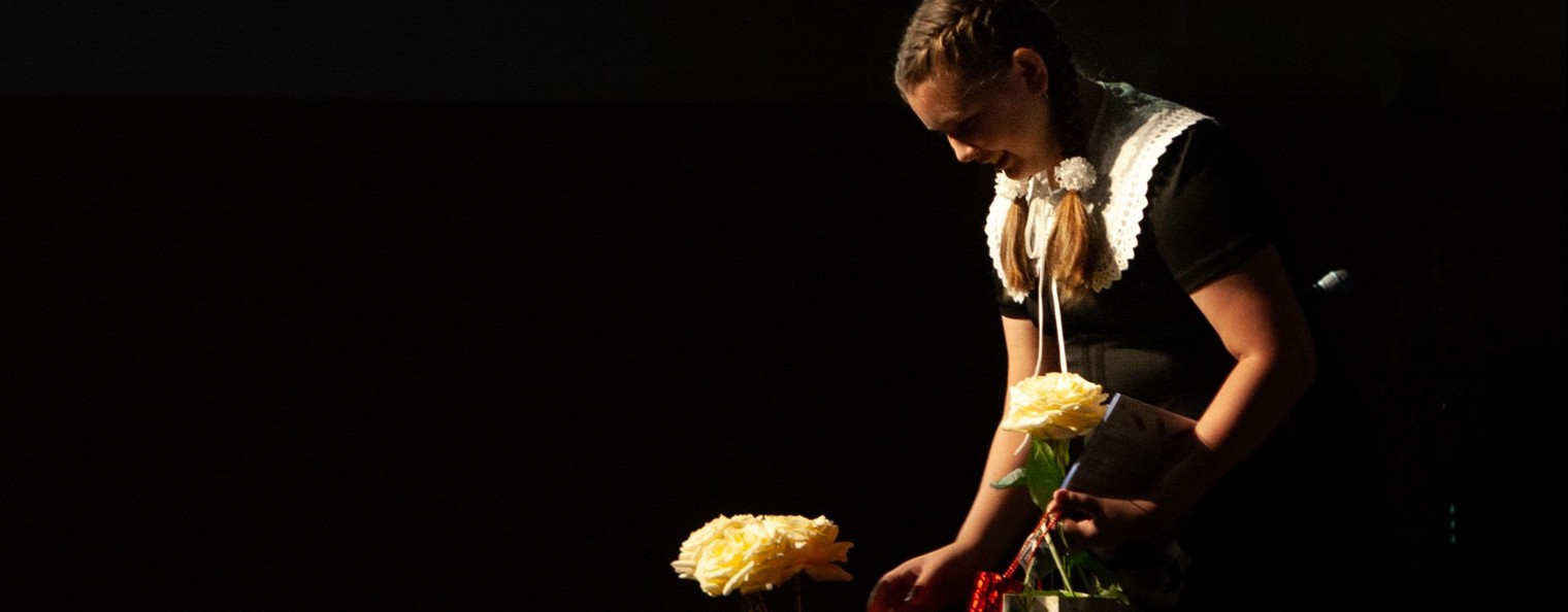 Зифа Сафина