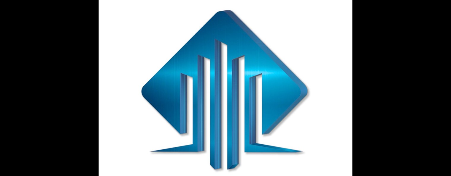 Scalping Trading School