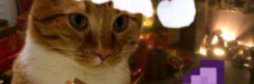 ZETВайпер 2 (Новый)