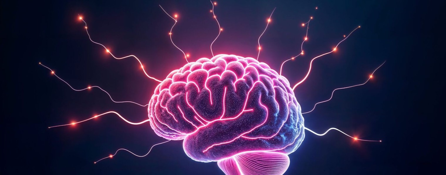 Brain training games