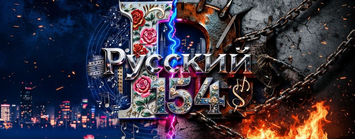 Russkiy154