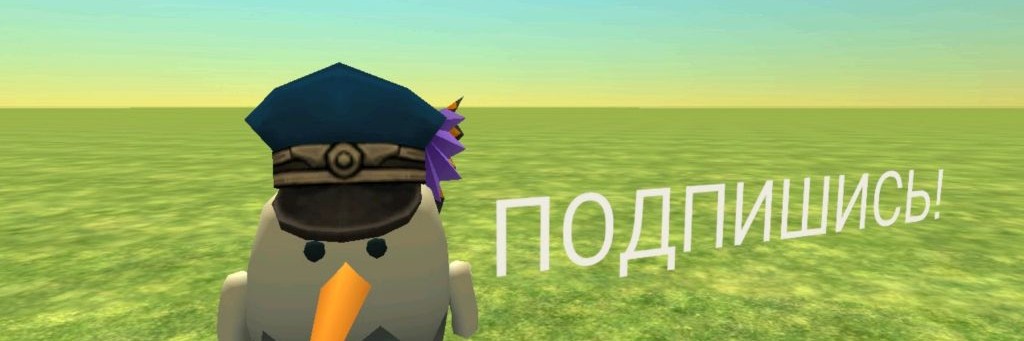 Андрей34к✔️