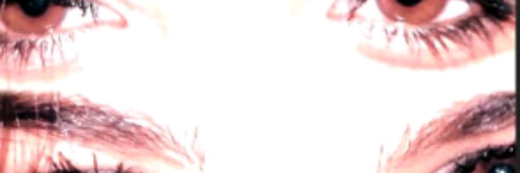 👸🏻👑 PRINCESS_01👑