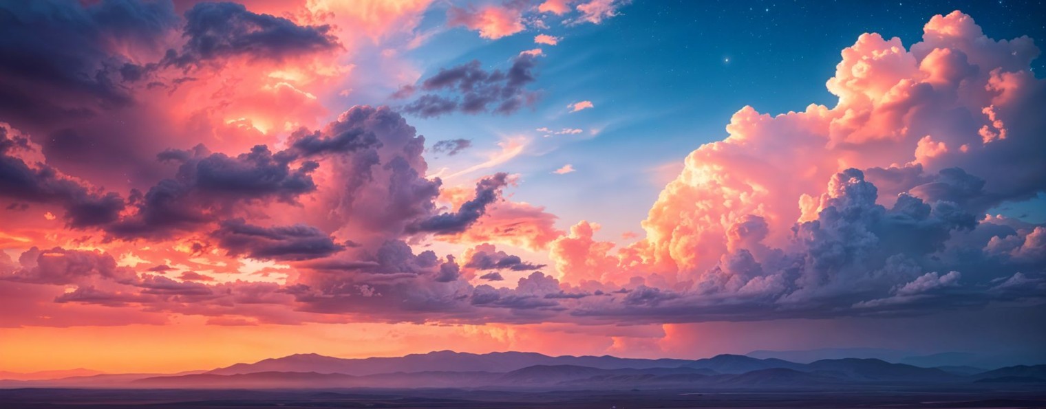 СЛОВО ХРИСТА г.Щёлково