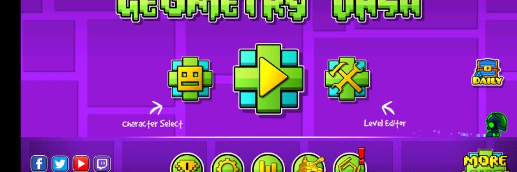 Vlad22805 В Geometry Dash ⭐