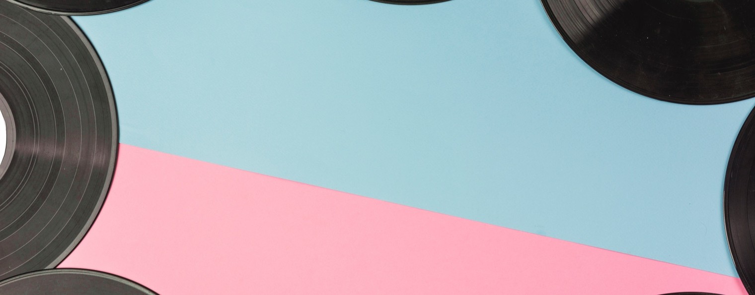 Наталья Нильская