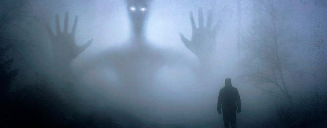 Российское уфологическое обозрение