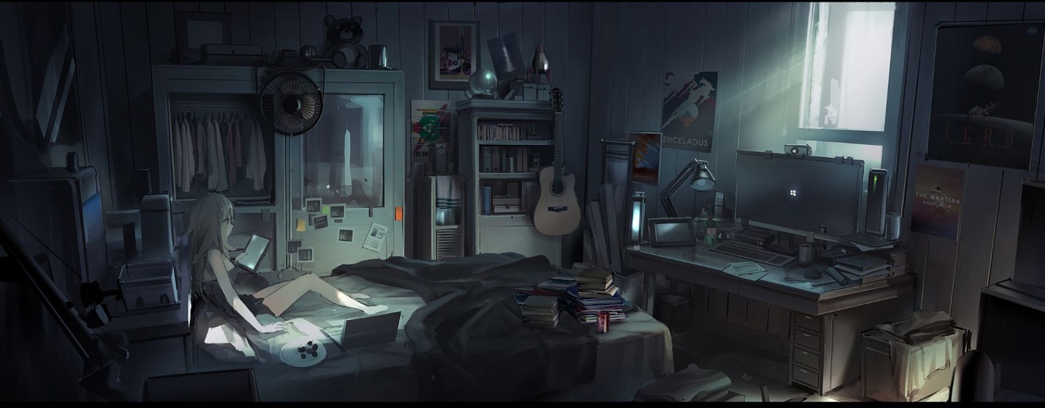 Владимир Ангел