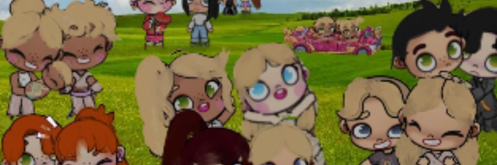 𝓗𝓪𝓷𝓪 𝓗𝓸𝓾𝓼𝓮 𝓦𝓲𝓷𝓽𝓮𝓻 𝓑𝓵𝓸𝓰