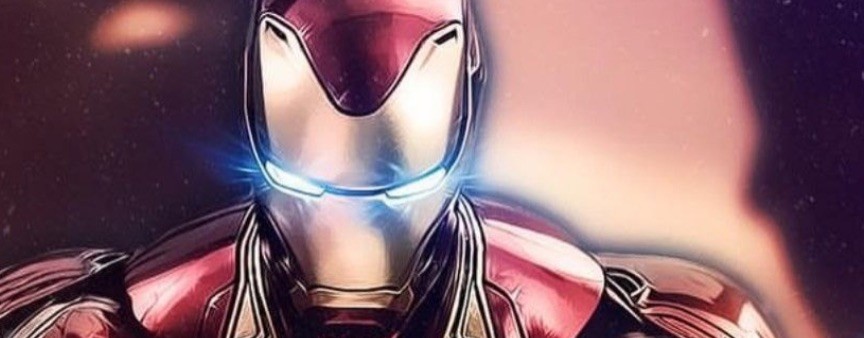 КлипКреатор