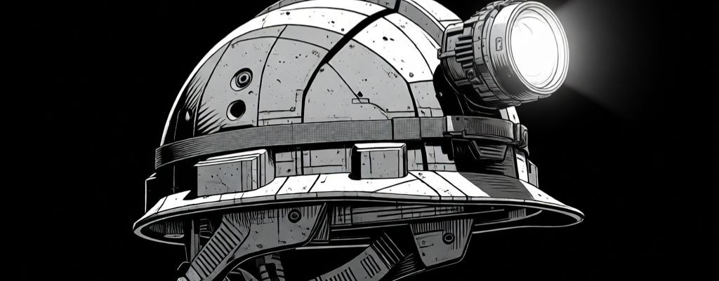 Семечки с сахаром