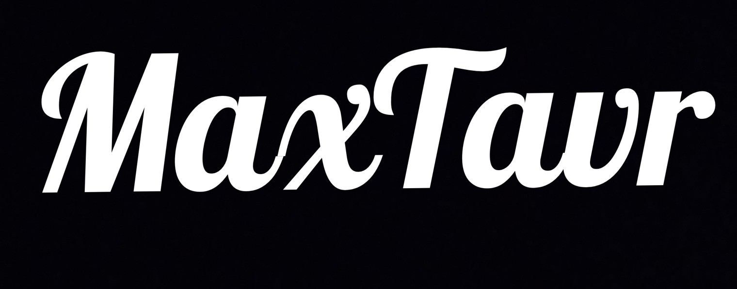 MaxTavr