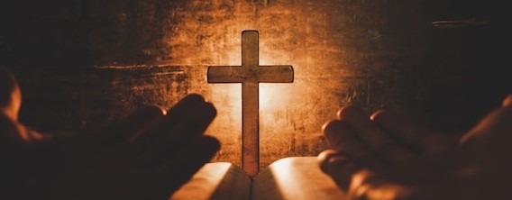 Христианские будни