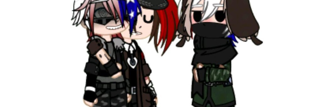 🇷🇺°~ⲥⲁⲣⲁ_ⲏⲁⲣⲕⲟⲙⲁⲏⲕⲁ~°🇺🇸