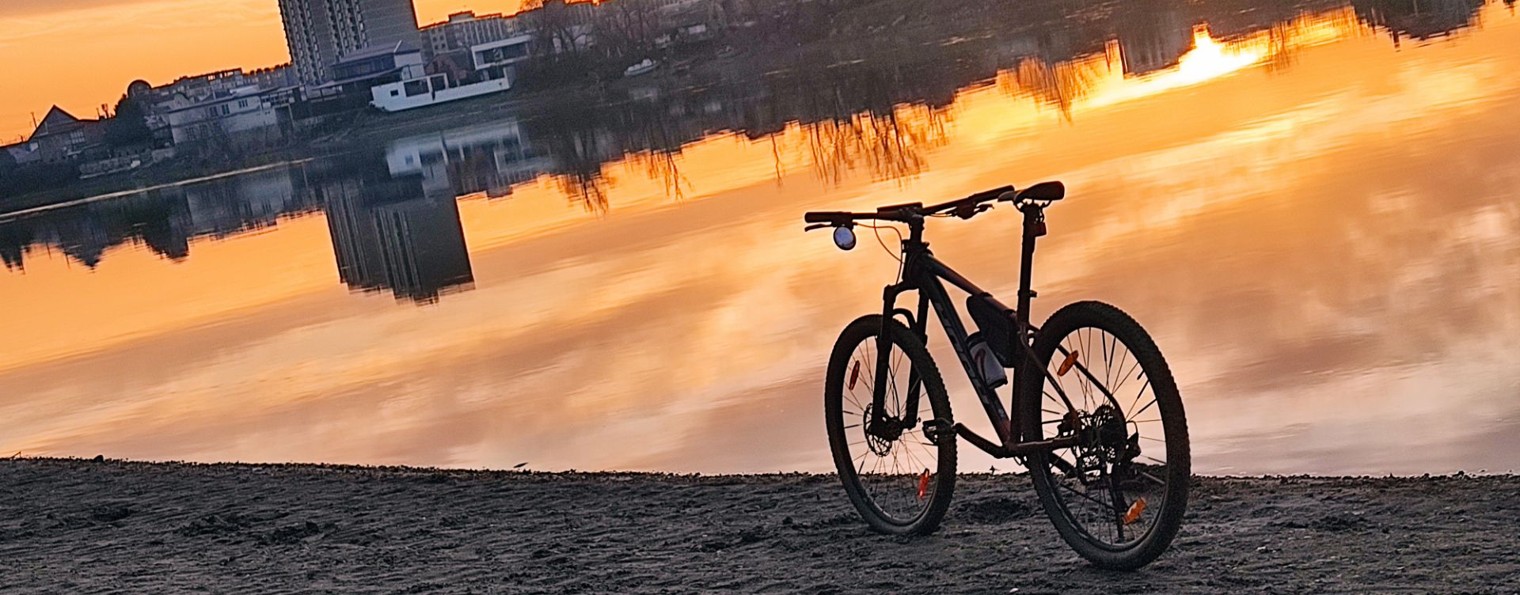 Алексей Кот