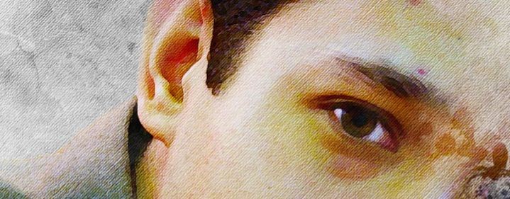 Александр Ле-ван