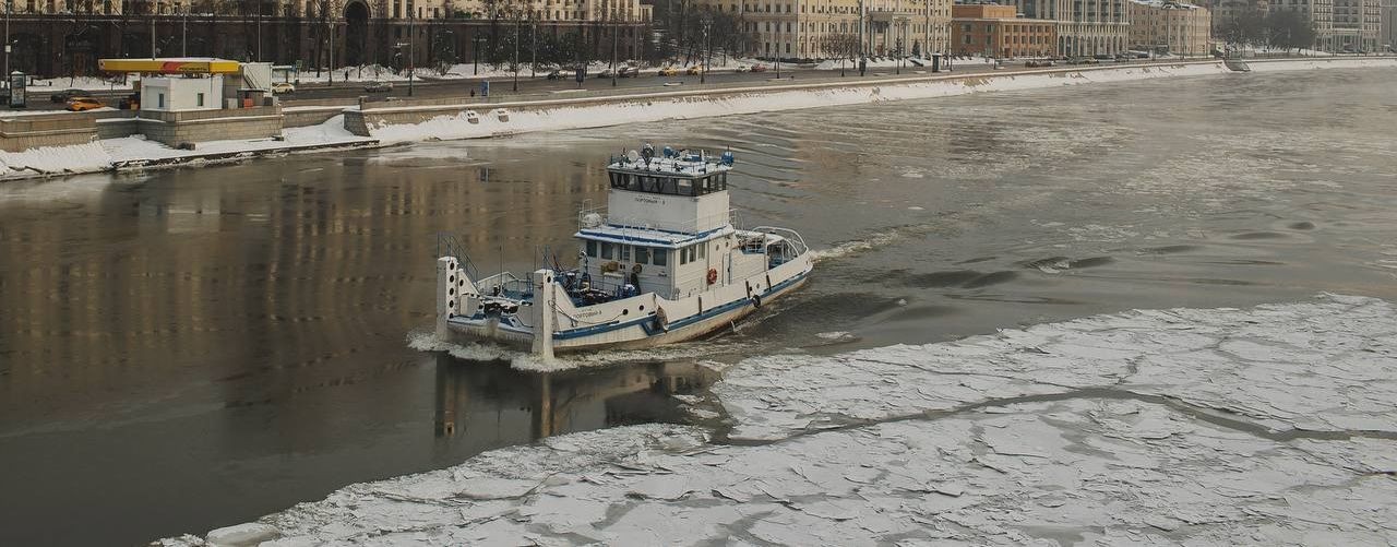 Интересненькое