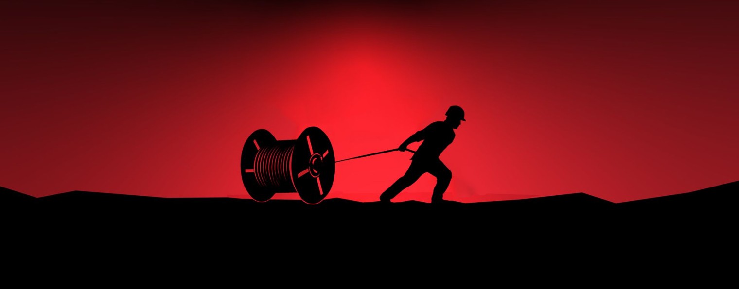 КОРОЛЬ ОБЖИМА