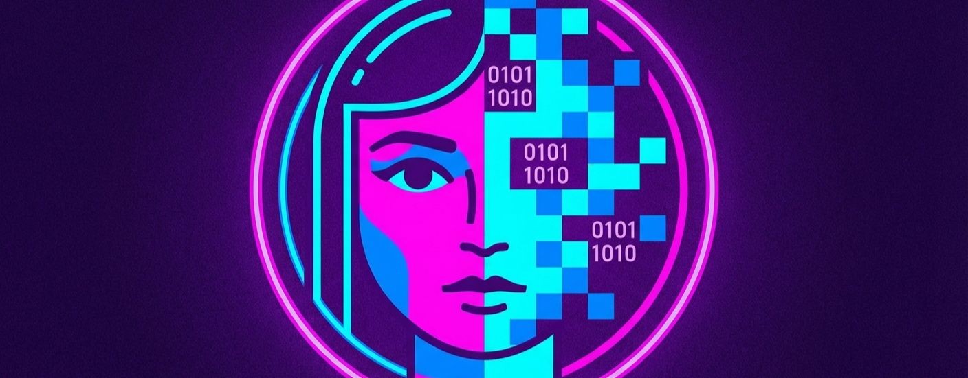 НейроСветик