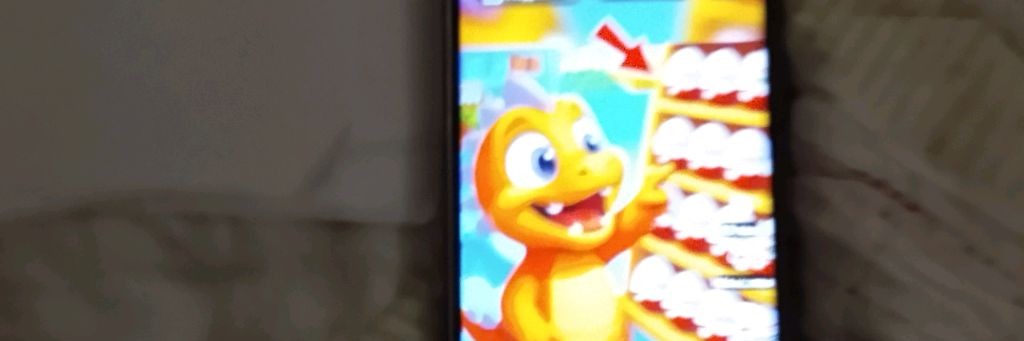 Радди Официал 1 Марта