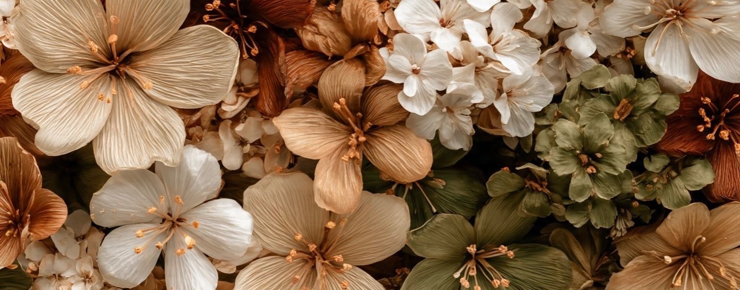 Анна Ускова