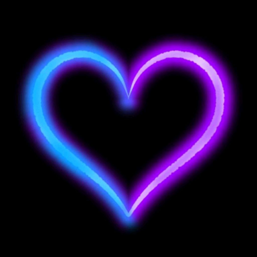 Саша Поляков