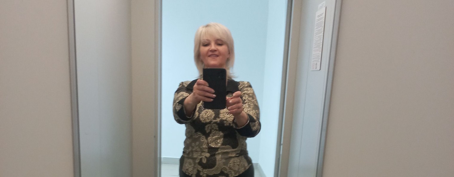 СВЕТЛЫЕ НОТКИ ДЛЯ ДУШИ