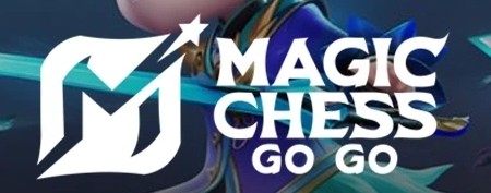 Magic chess  go go