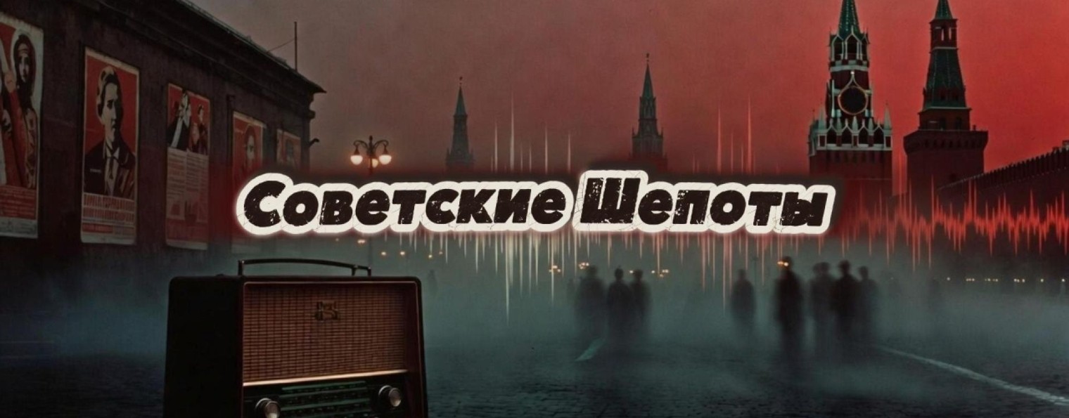 Истории из жизни