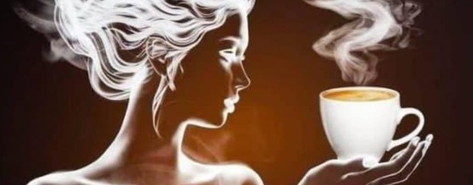 Волшебное Таро