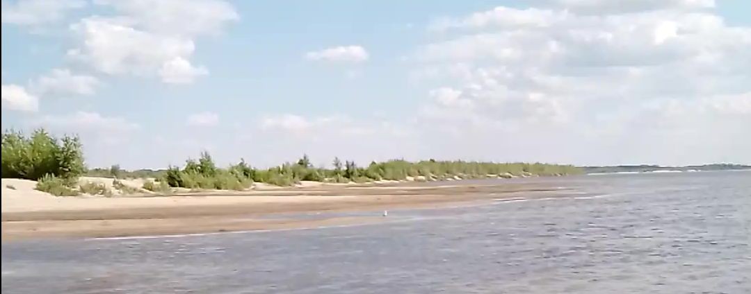 Ремонт в удовольствие