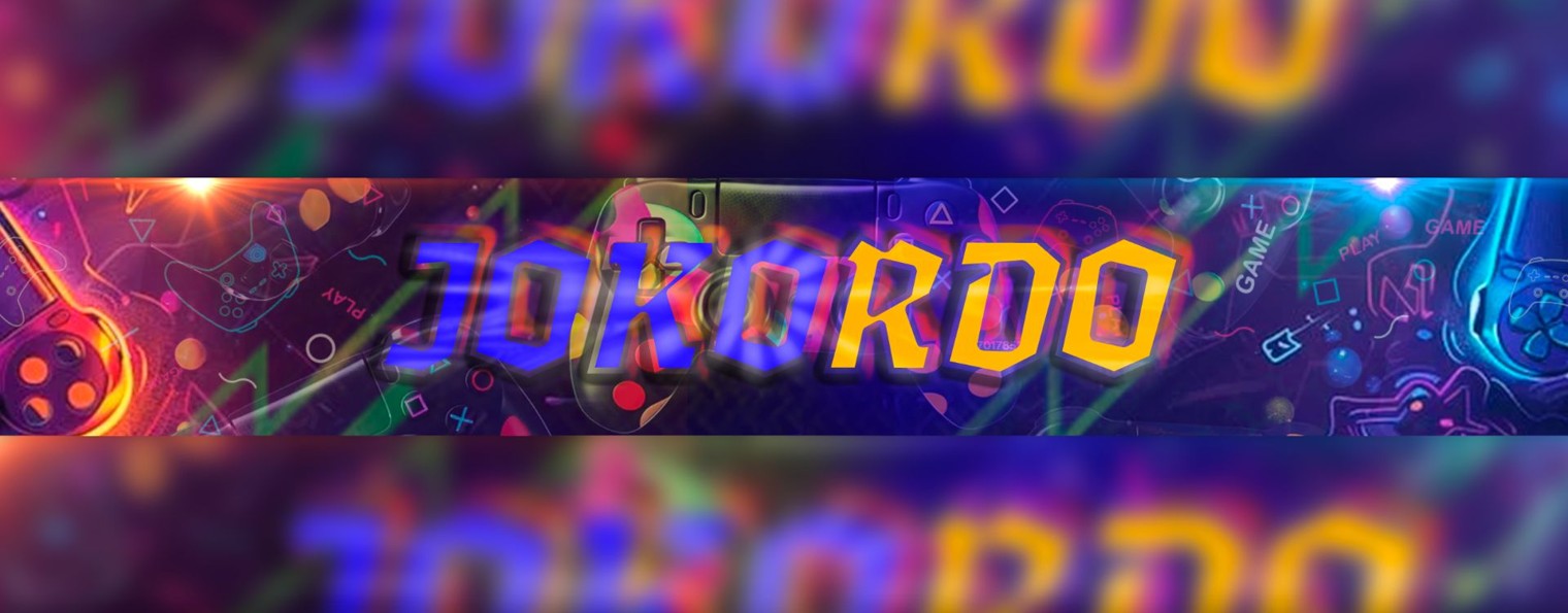 JOKORDO