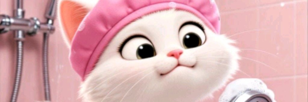 Грэй Официал