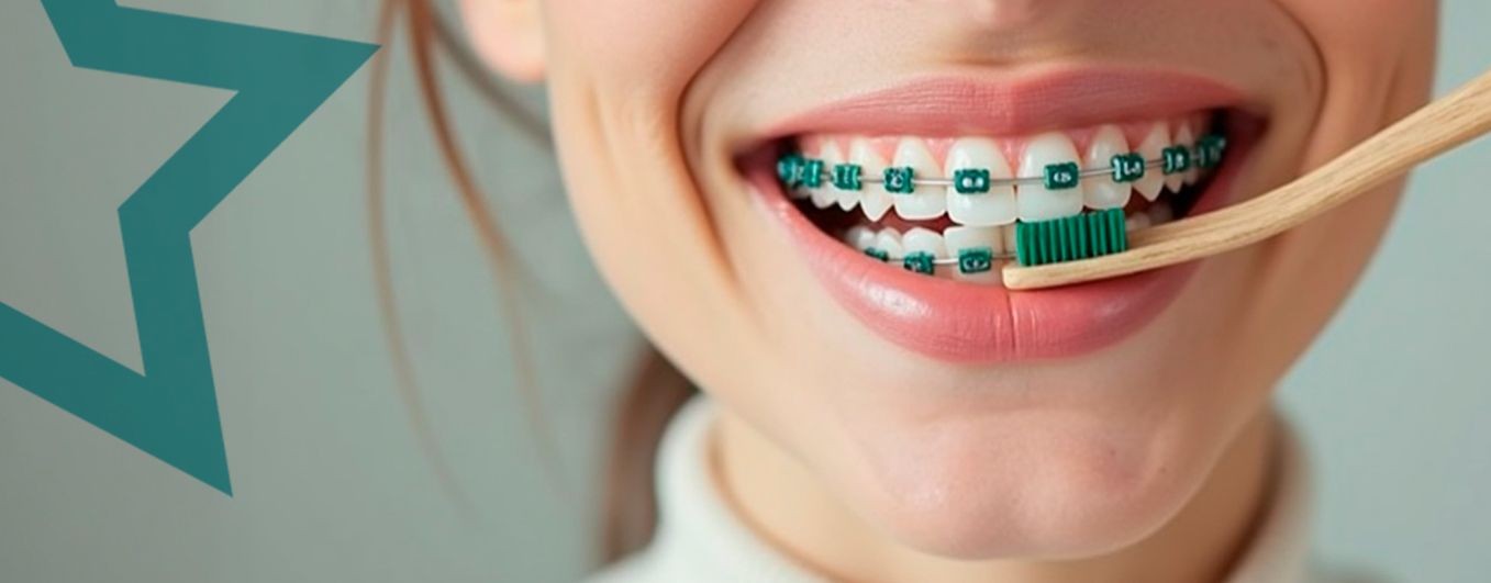 Стоматология Астродент | Ростов-на-Дону Таганрог