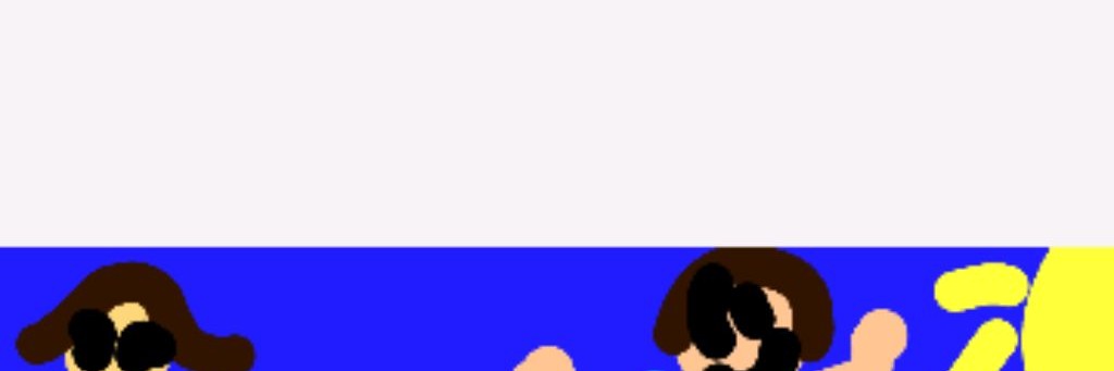 😇🟢🟡👑 МАША И ПАША 😈🟤⚫🥔 МОРОЗНАЯ СВЕЖЕСТЬ PVP